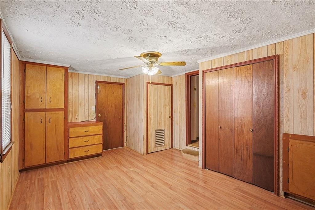 123 Cowan Road Covington, GA 30016 - Photo 26 of 37