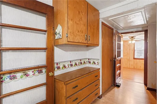 $225,000 | 123 Cowan Road, Covington, GA 30016