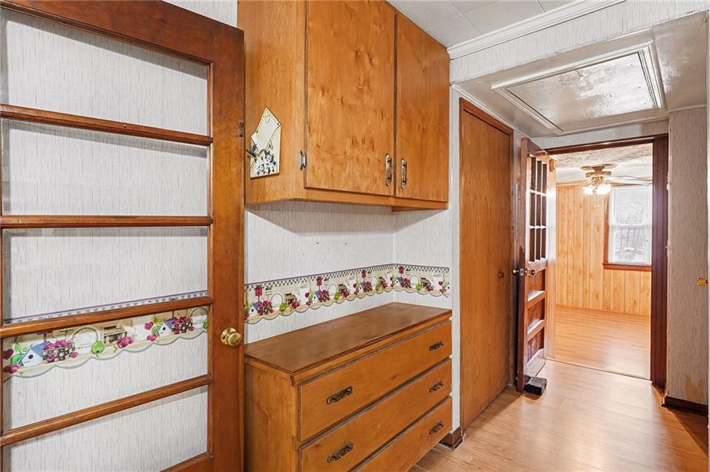 123 Cowan Road Covington, GA 30016 - Photo 27 of 37