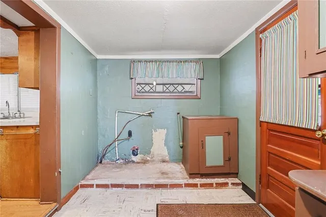 $225,000 | 123 Cowan Road, Covington, GA 30016