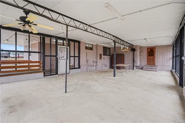 $225,000 | 123 Cowan Road, Covington, GA 30016