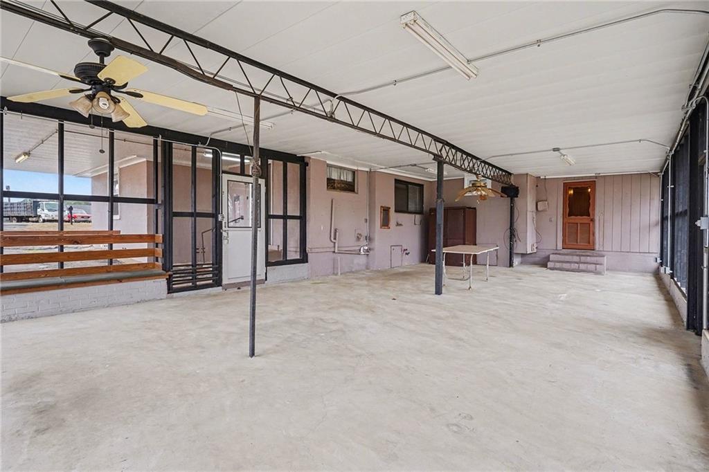 123 Cowan Road Covington, GA 30016 - Photo 29 of 37