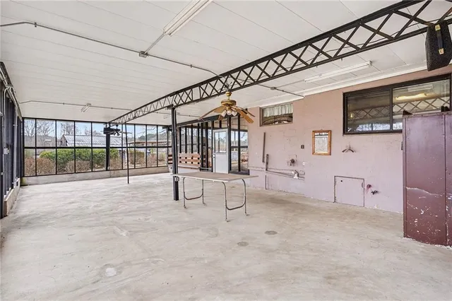 $225,000 | 123 Cowan Road, Covington, GA 30016