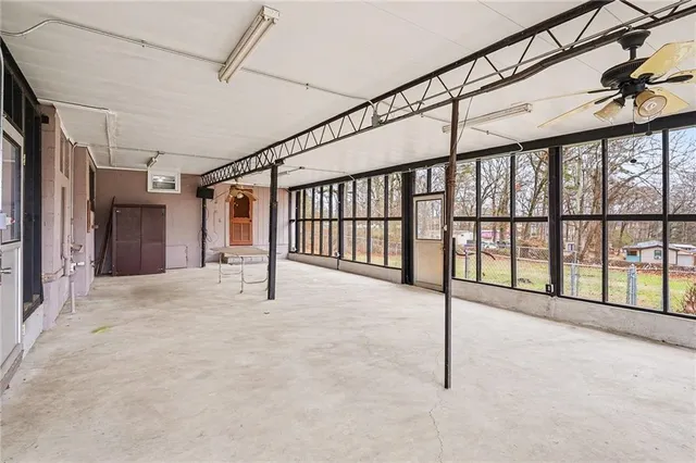 $225,000 | 123 Cowan Road, Covington, GA 30016