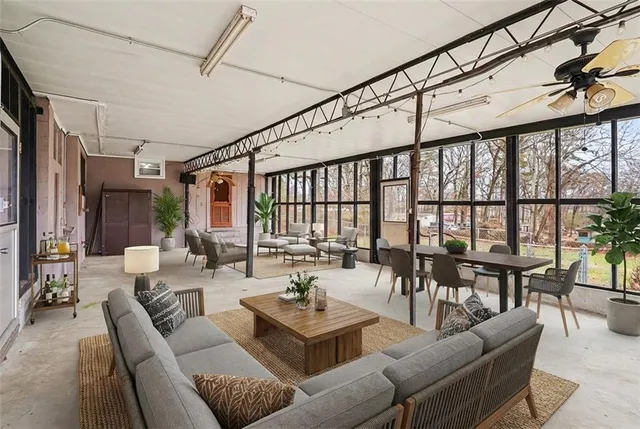 $225,000 | 123 Cowan Road, Covington, GA 30016