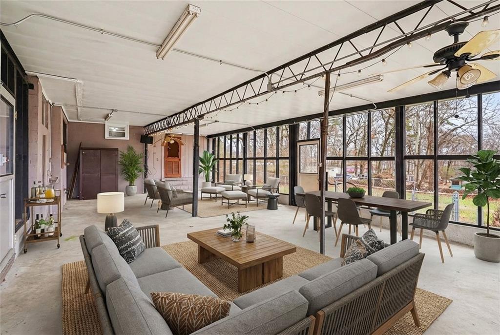 123 Cowan Road Covington, GA 30016 - Photo 32 of 37