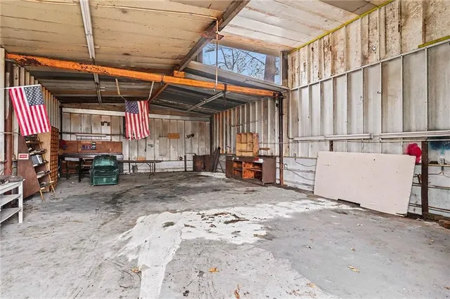 $225,000 | 123 Cowan Road, Covington, GA 30016