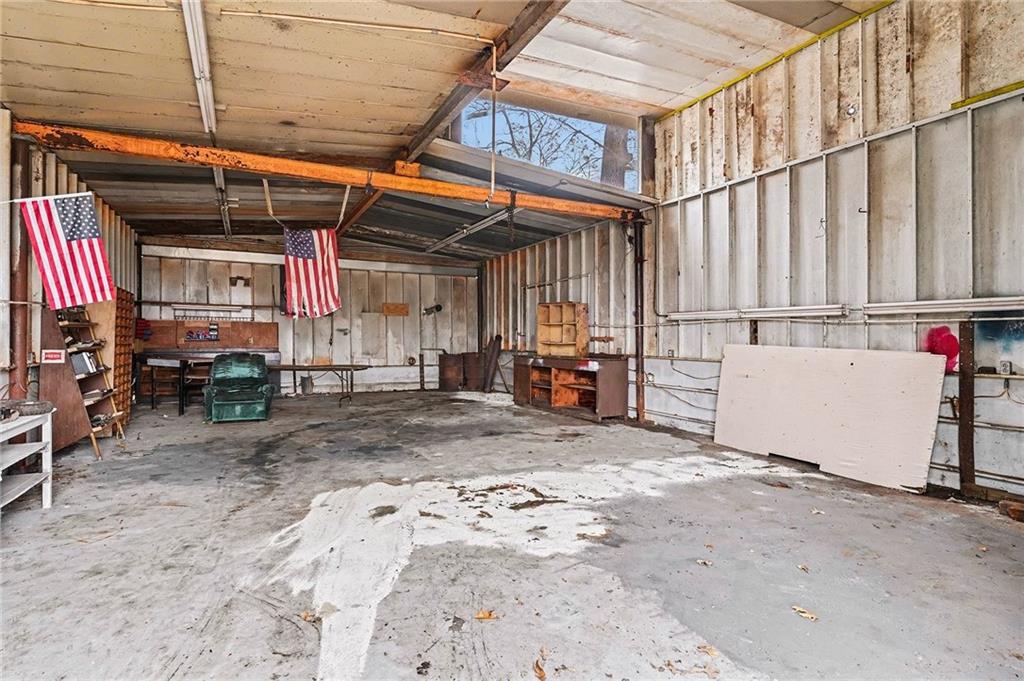 123 Cowan Road Covington, GA 30016 - Photo 33 of 37