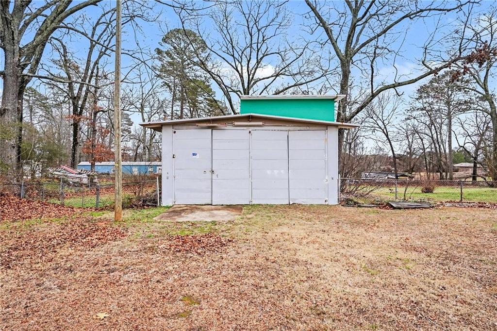 123 Cowan Road Covington, GA 30016 - Photo 35 of 37