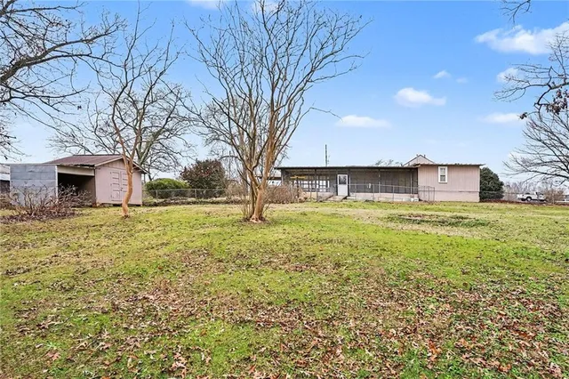 $225,000 | 123 Cowan Road, Covington, GA 30016