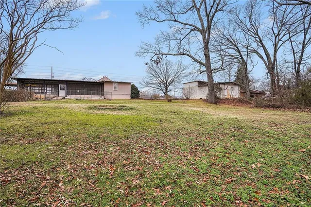 $225,000 | 123 Cowan Road, Covington, GA 30016