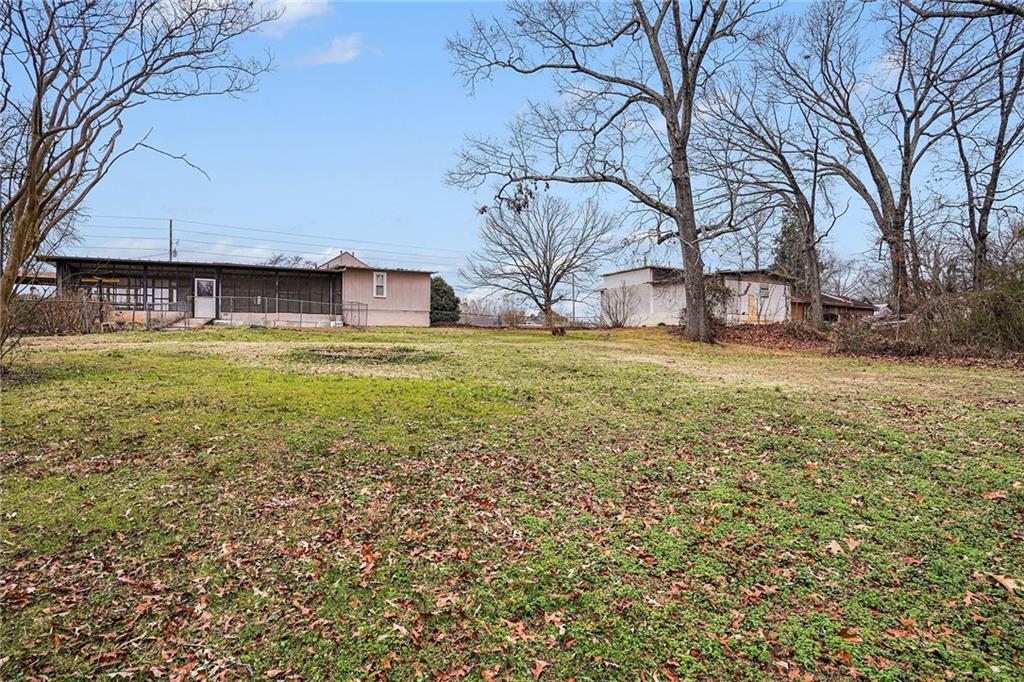 123 Cowan Road Covington, GA 30016 - Photo 37 of 37