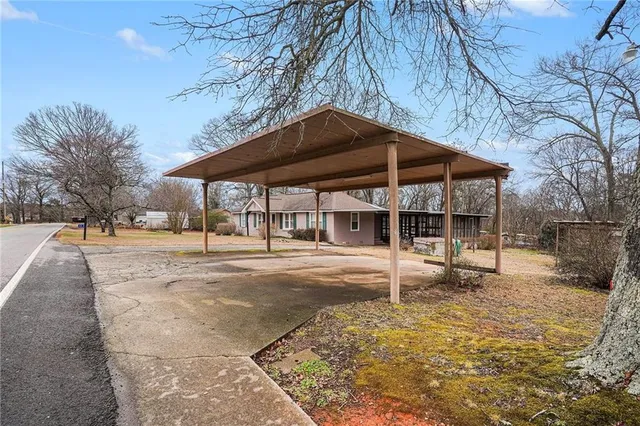 $225,000 | 123 Cowan Road, Covington, GA 30016