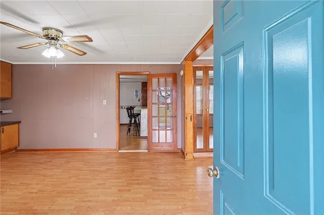 $225,000 | 123 Cowan Road, Covington, GA 30016