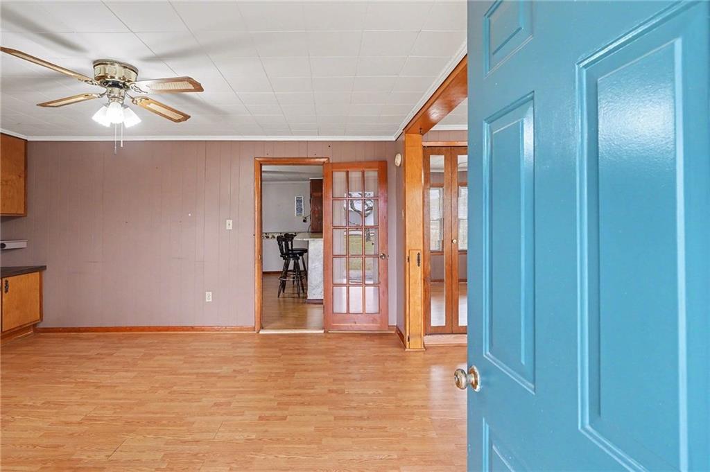 123 Cowan Road Covington, GA 30016 - Photo 5 of 37