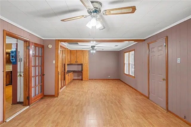 $225,000 | 123 Cowan Road, Covington, GA 30016