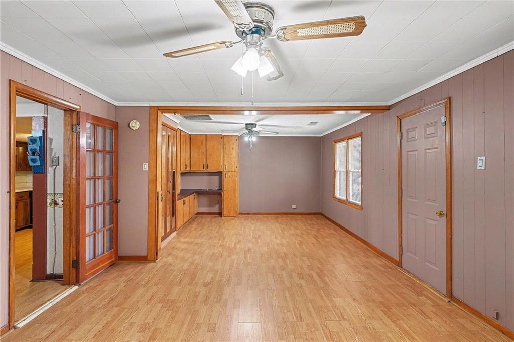 123 Cowan Road Covington, GA 30016 - Photo 6 of 37