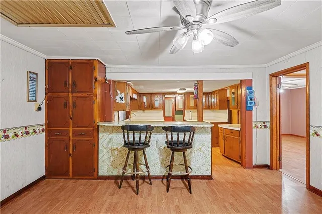 $225,000 | 123 Cowan Road, Covington, GA 30016