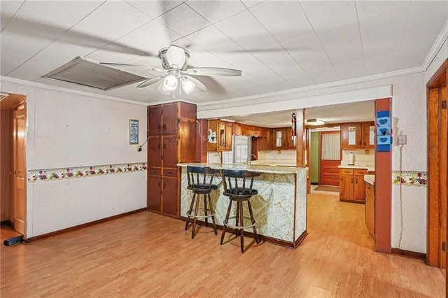 $225,000 | 123 Cowan Road, Covington, GA 30016