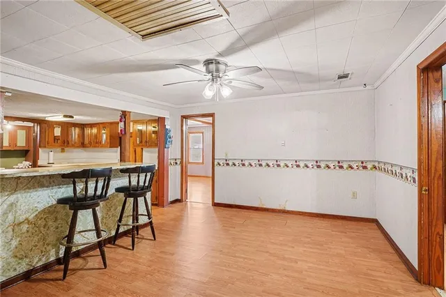 $225,000 | 123 Cowan Road, Covington, GA 30016