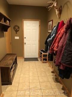 2873 Springborn Road East China, MI 48054 - Photo 16 of 22
