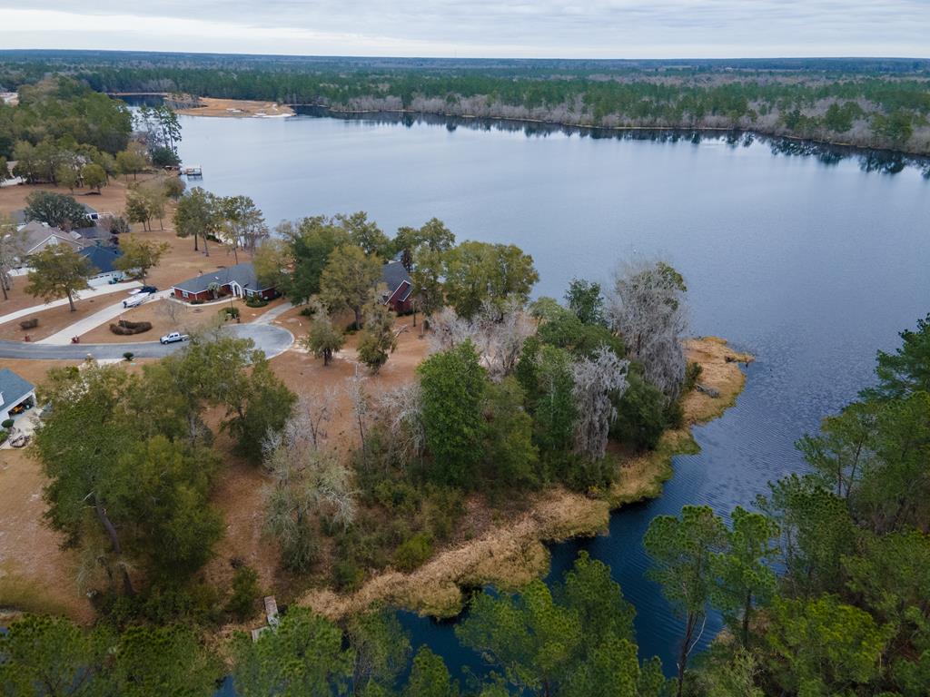 0 Red Oak Point Naylor, GA 31641 - Photo 7 of 11 Gallery Image 7