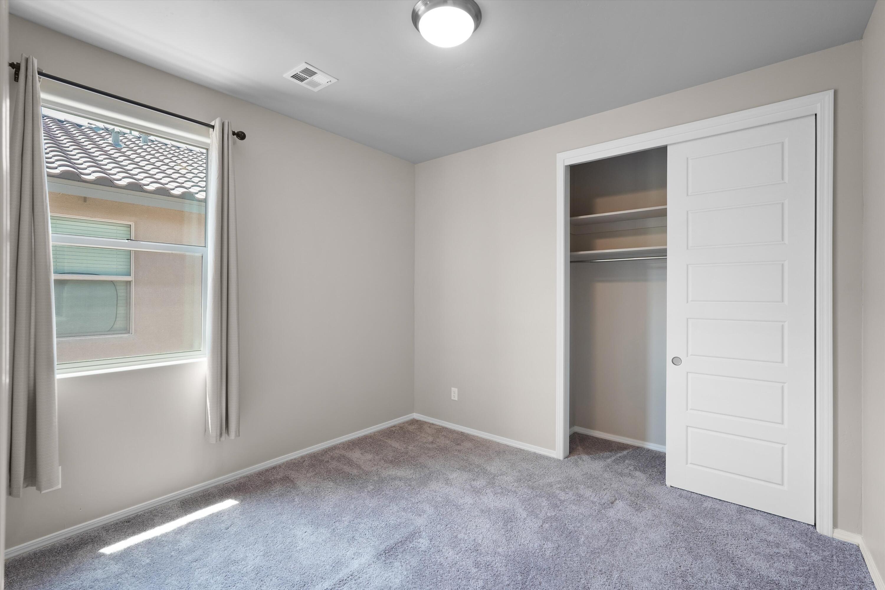 7512 Two Rock Road Northwest Albuquerque, NM 87114 - Photo 22 of 33 Gallery Image 22