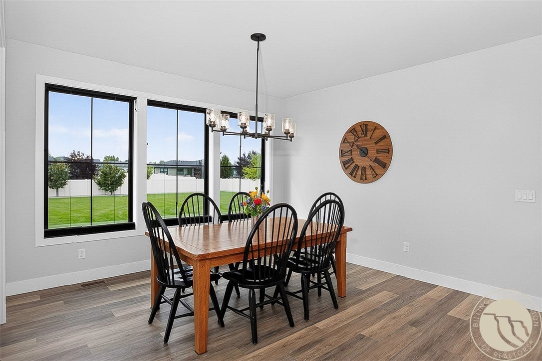 5108 Diamond Falls Road Billings, MT 59106 - Photo 8 of 41 Gallery Image 8