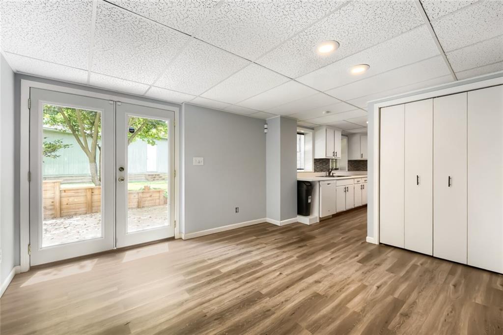2723 Chamblee Tucker Road Atlanta, GA 30341 - Photo 16 of 28 Gallery Image 16