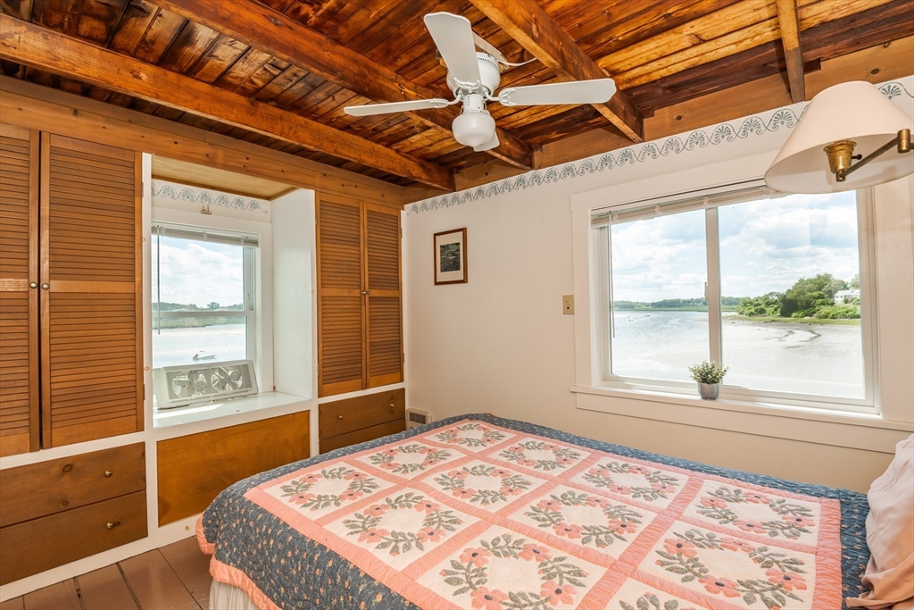 33 Bay Road, Unit 33 Ipswich, MA 01938 - Photo 30 of 40