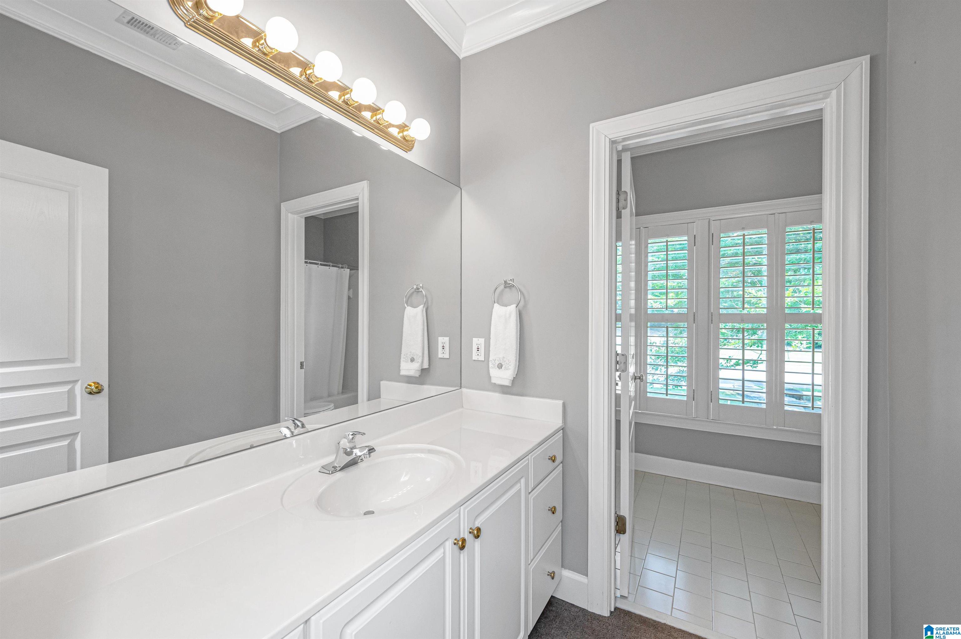 283 Trace Ridge Road Birmingham, AL 35244 - Photo 36 of 66