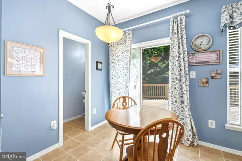 $480,000 | 12301 Quilt Patch Lane, Bowie, MD 20720