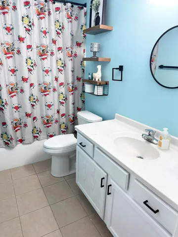 $2,400 | 9146 Williams Street, Merrillville, IN 46410