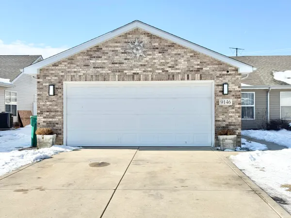 $2,400 | 9146 Williams Street, Merrillville, IN 46410