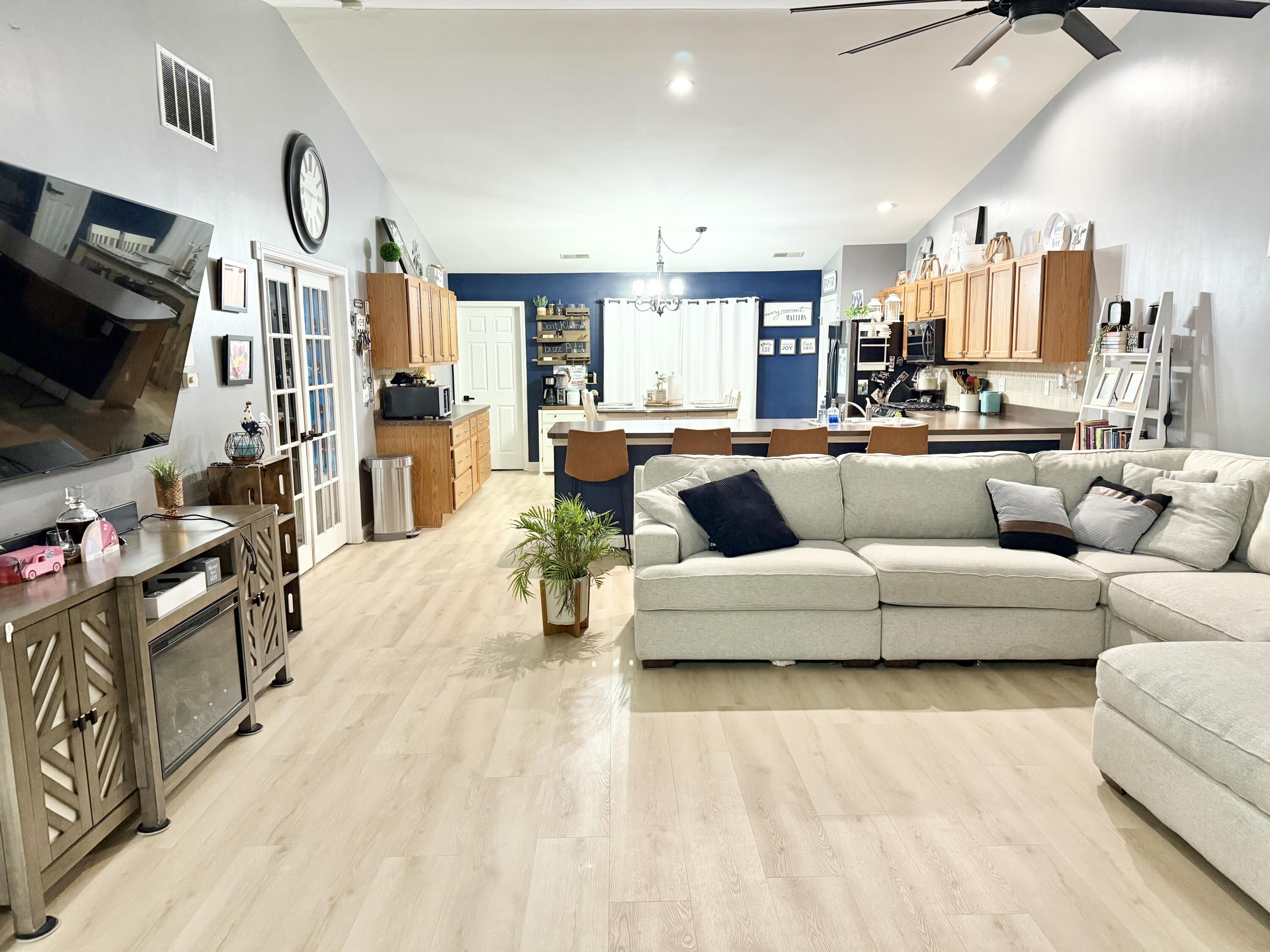 9146 Williams Street Merrillville, IN 46410 - Photo 5 of 9 3000x2250