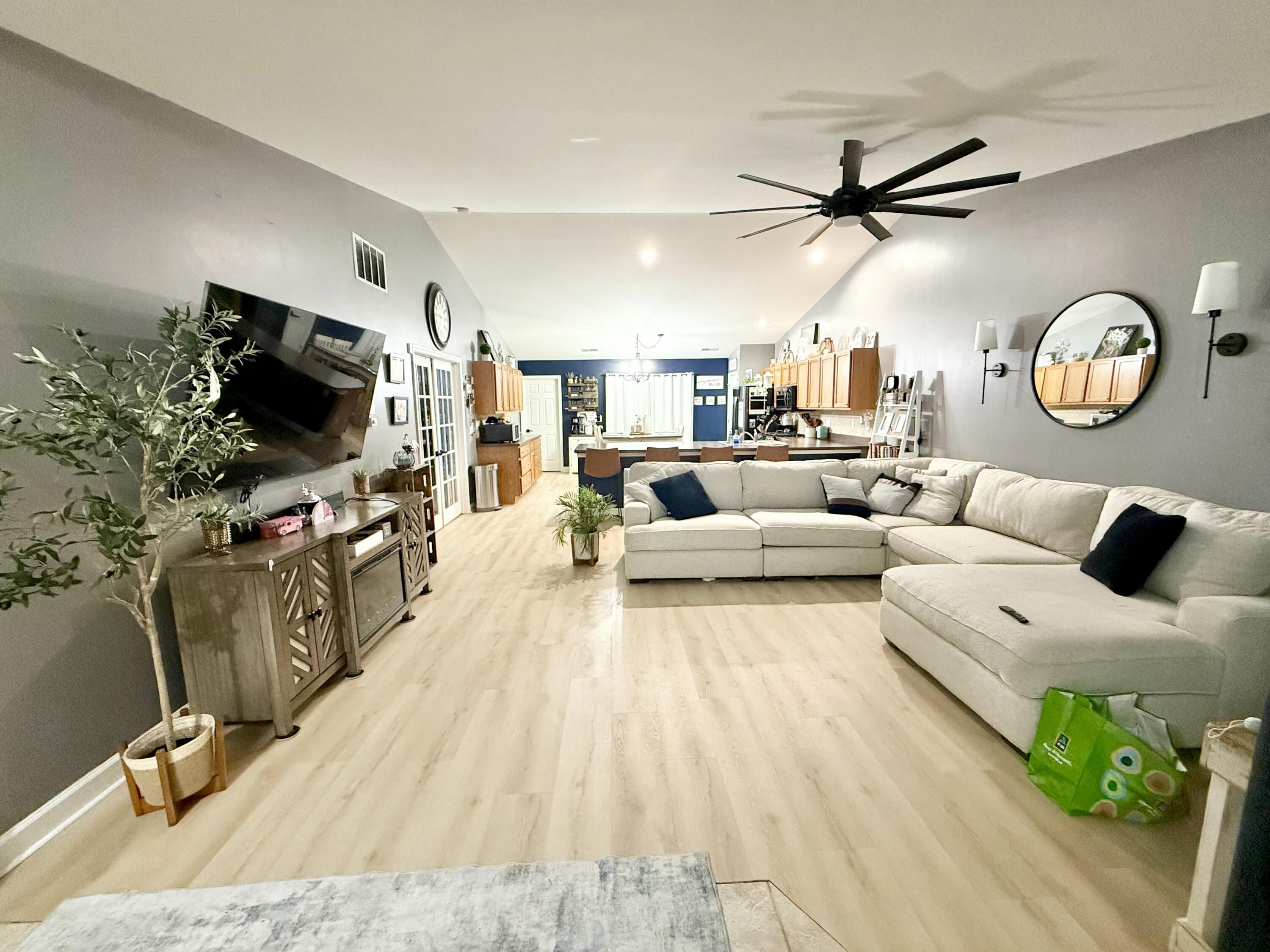 9146 Williams Street Merrillville, IN 46410 - Photo 6 of 9 3000x2250