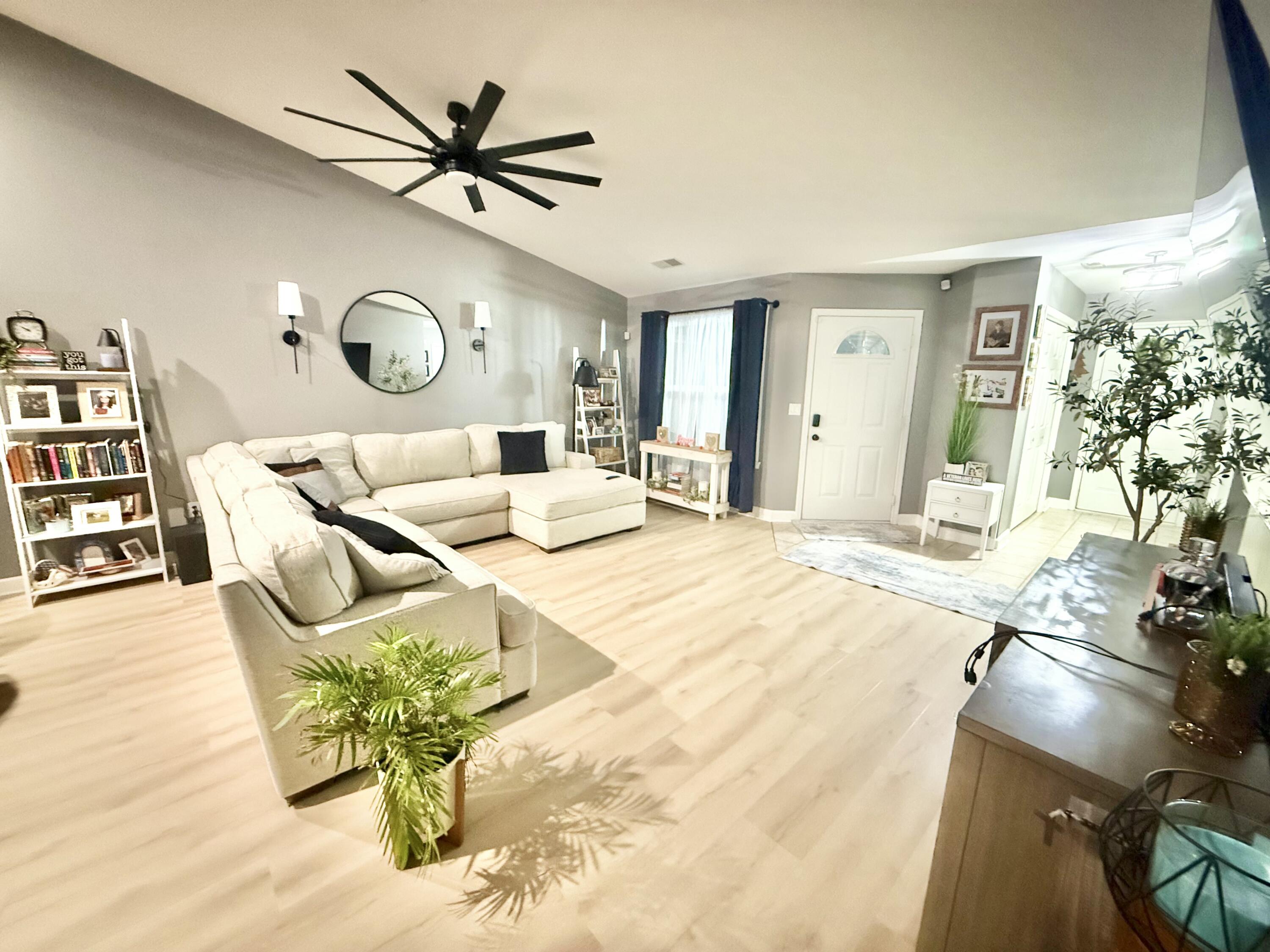 9146 Williams Street Merrillville, IN 46410 - Photo 8 of 9 3000x2250