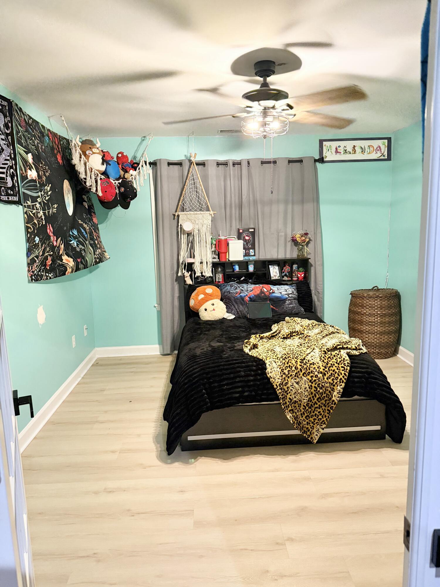 9146 Williams Street Merrillville, IN 46410 - Photo 9 of 9 1500x2000