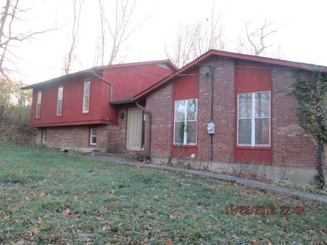 8225 Jordan Road Cleves, OH 45002 - Photo 1 of 1 Gallery Image 1