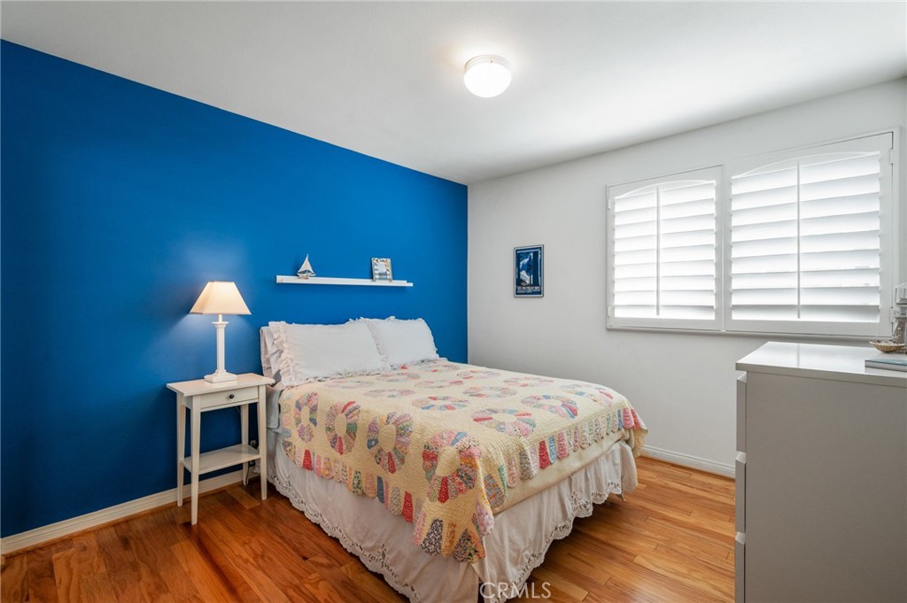 669 West 40th Street, Unit 2 San Pedro, CA 90731 - Photo 35 of 64