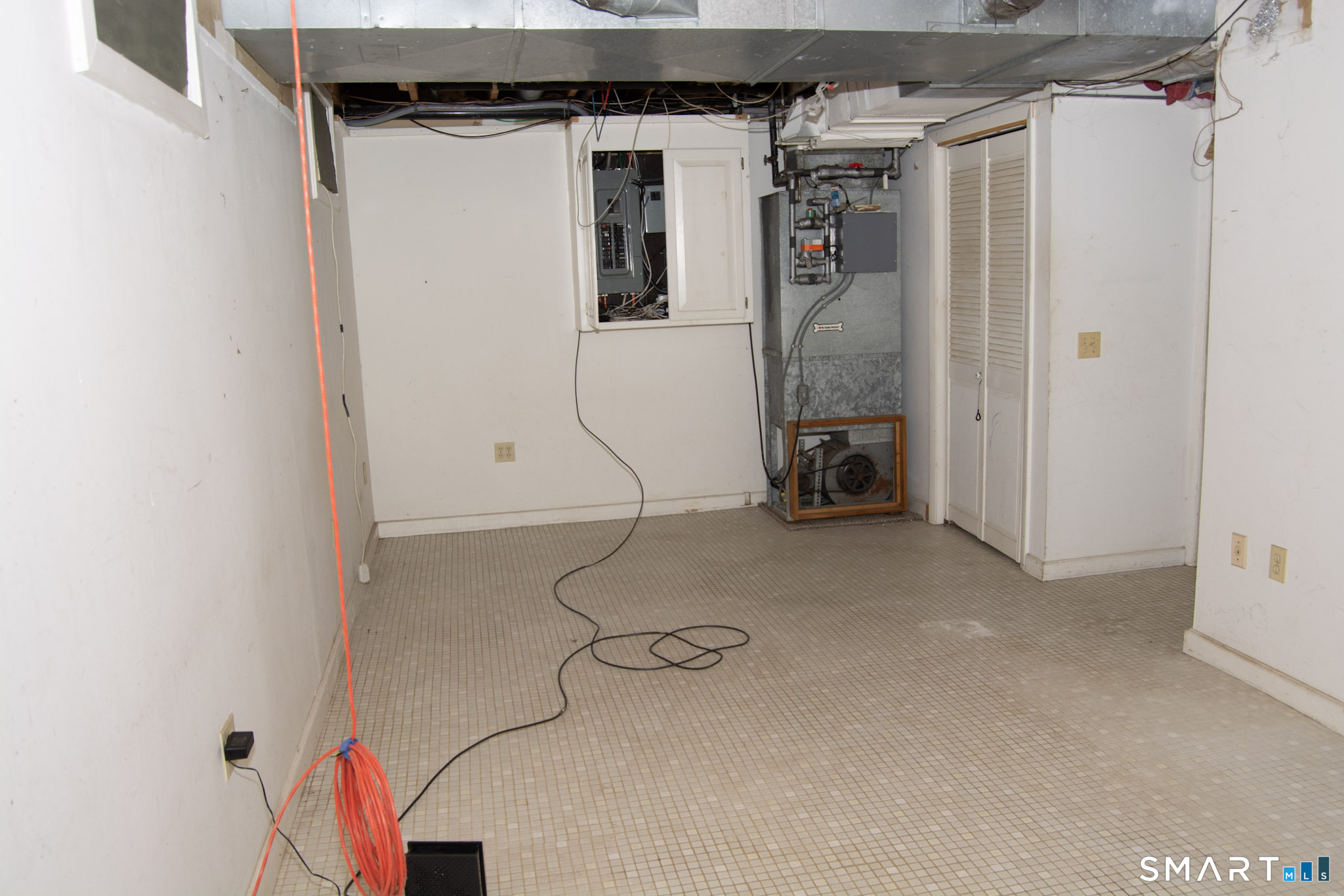 133 Fitts Road Ashford, CT 06278 - Photo 19 of 26