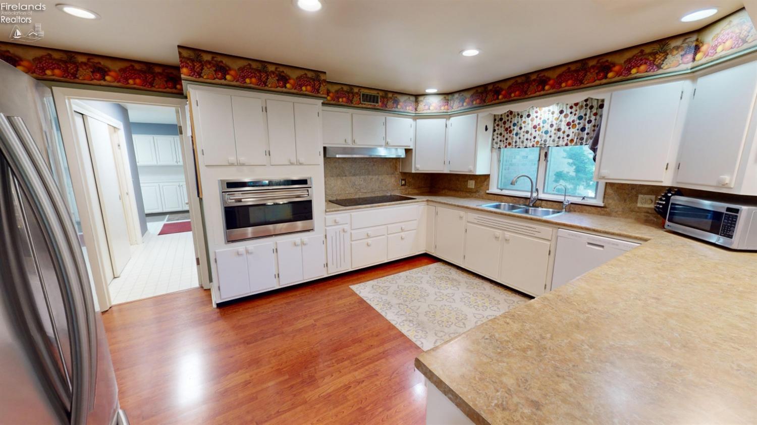 625 Barker Road Fremont, OH 43420 - Photo 10 of 69 Gallery Image 10