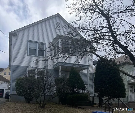 $379,000 | Undisclosed Address, Hartford, CT 06112