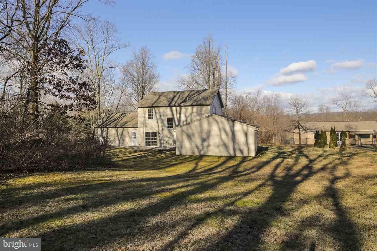 1910 Valley Green Road Etters, PA 17319 - Photo 11 of 22 Gallery Image 11