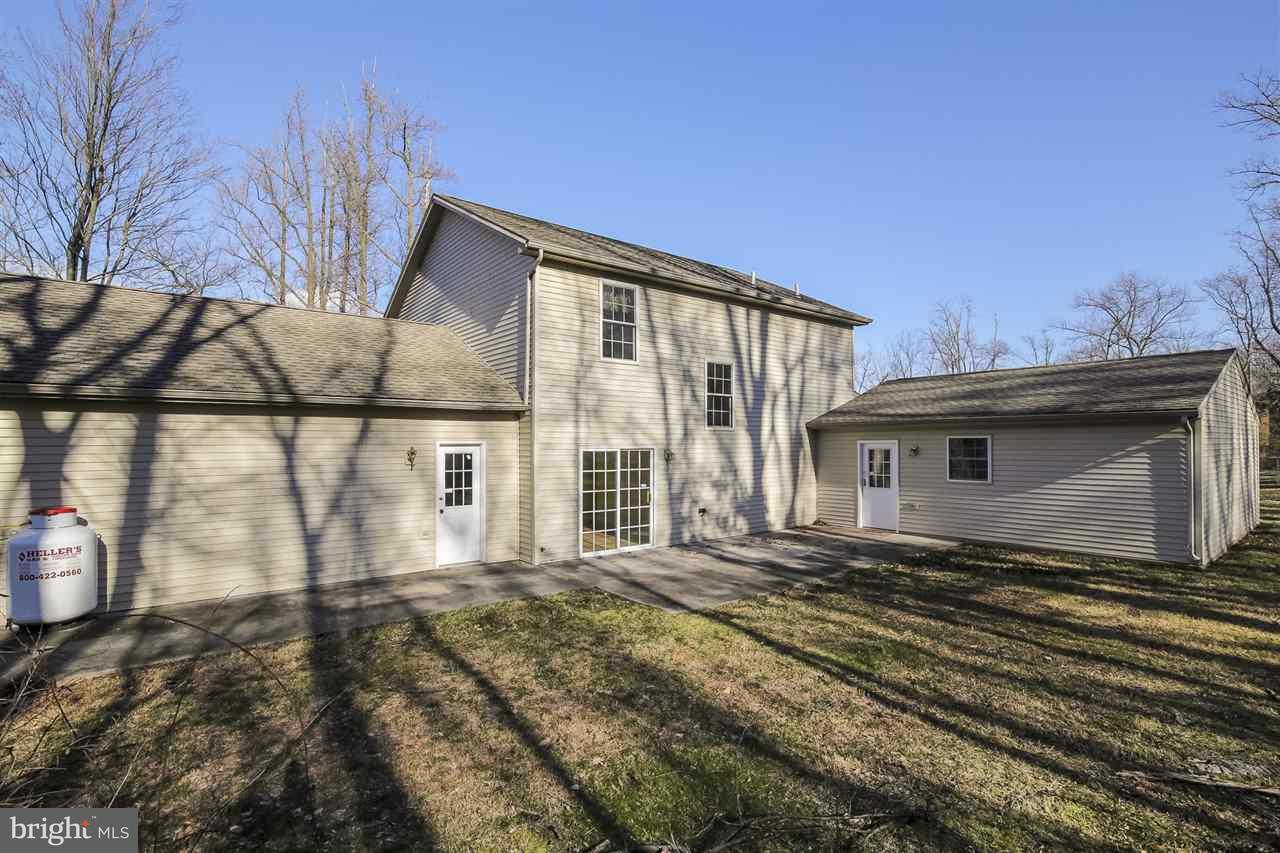 1910 Valley Green Road Etters, PA 17319 - Photo 12 of 22 Gallery Image 12