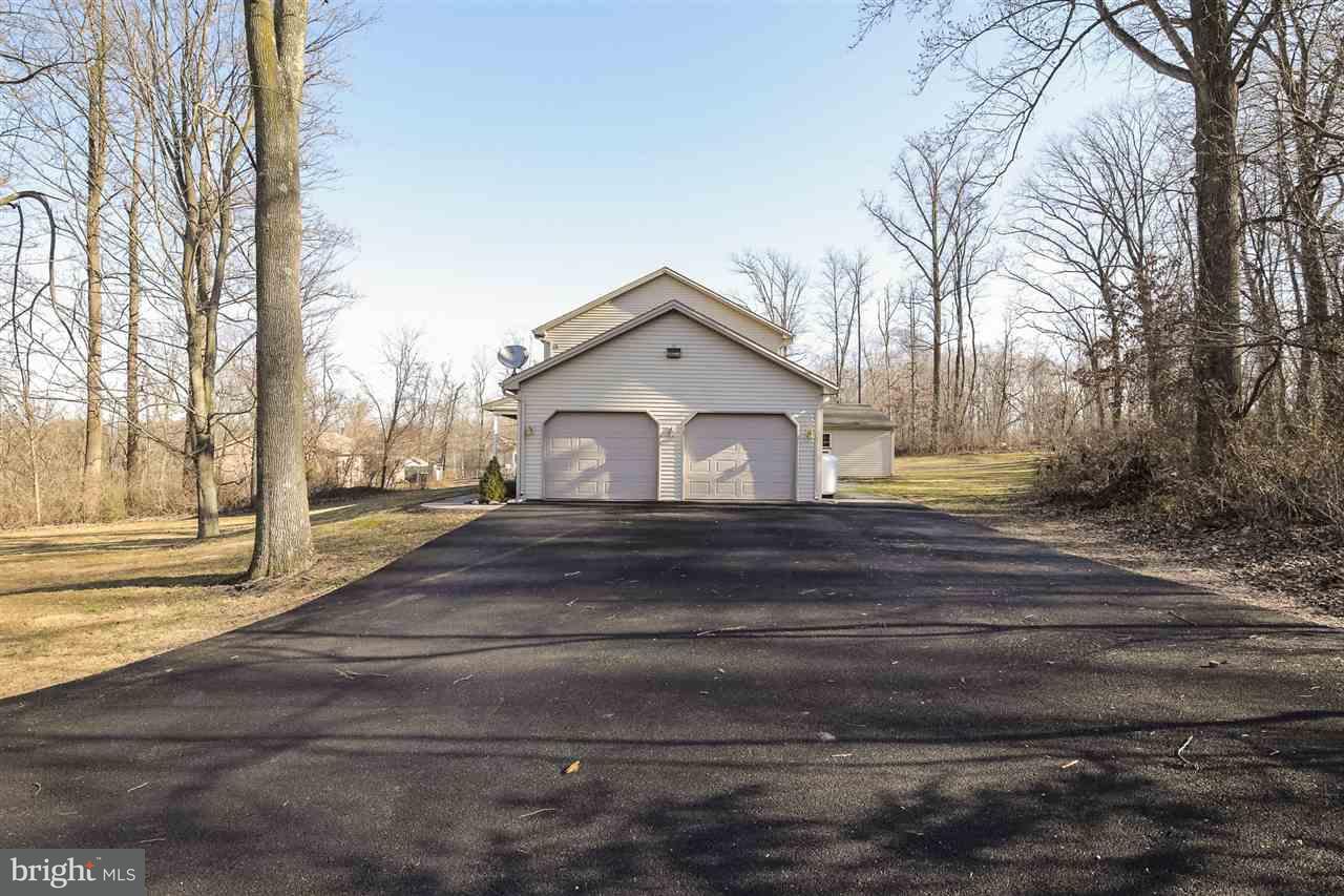 1910 Valley Green Road Etters, PA 17319 - Photo 13 of 22 Gallery Image 13