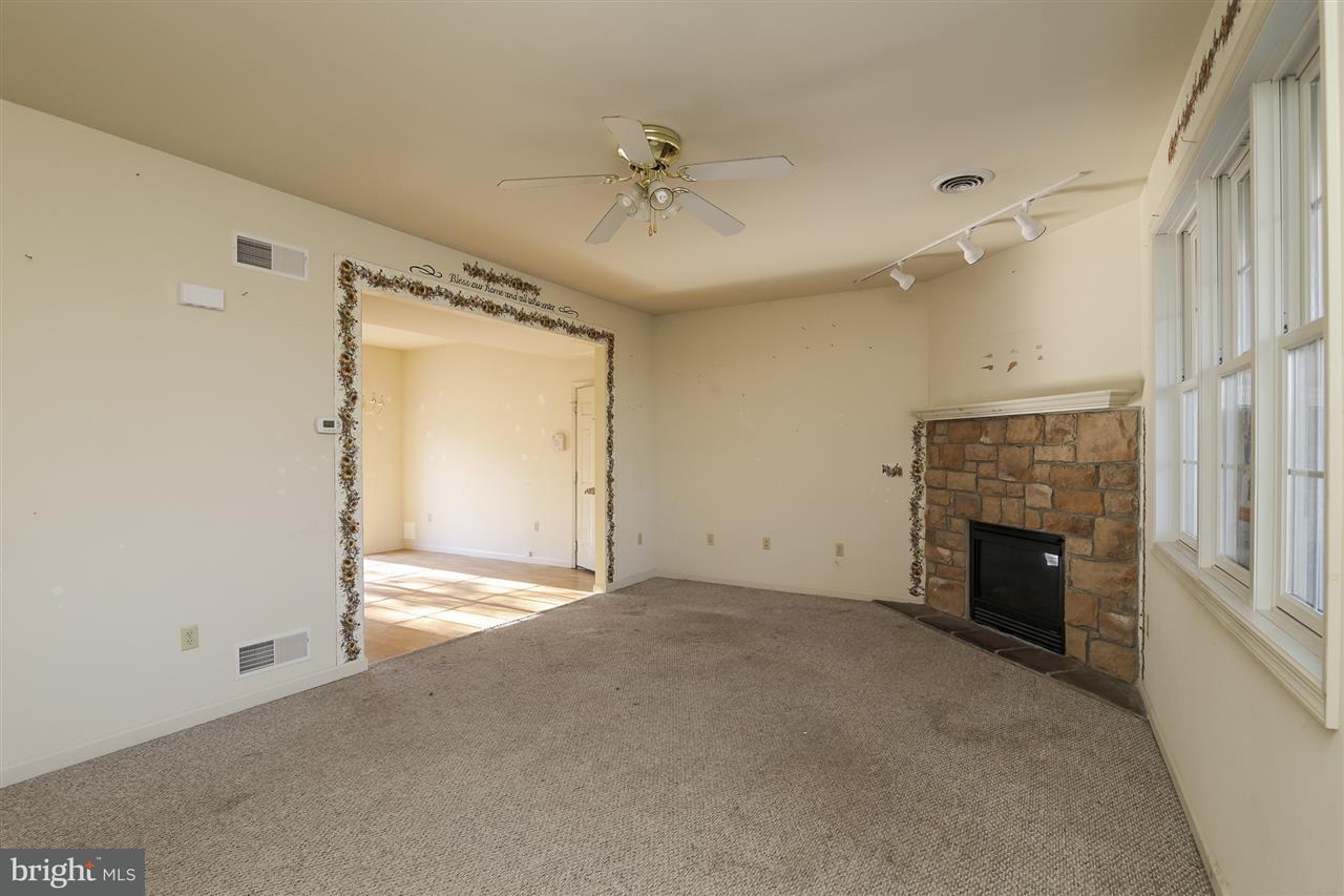 1910 Valley Green Road Etters, PA 17319 - Photo 14 of 22 Gallery Image 14