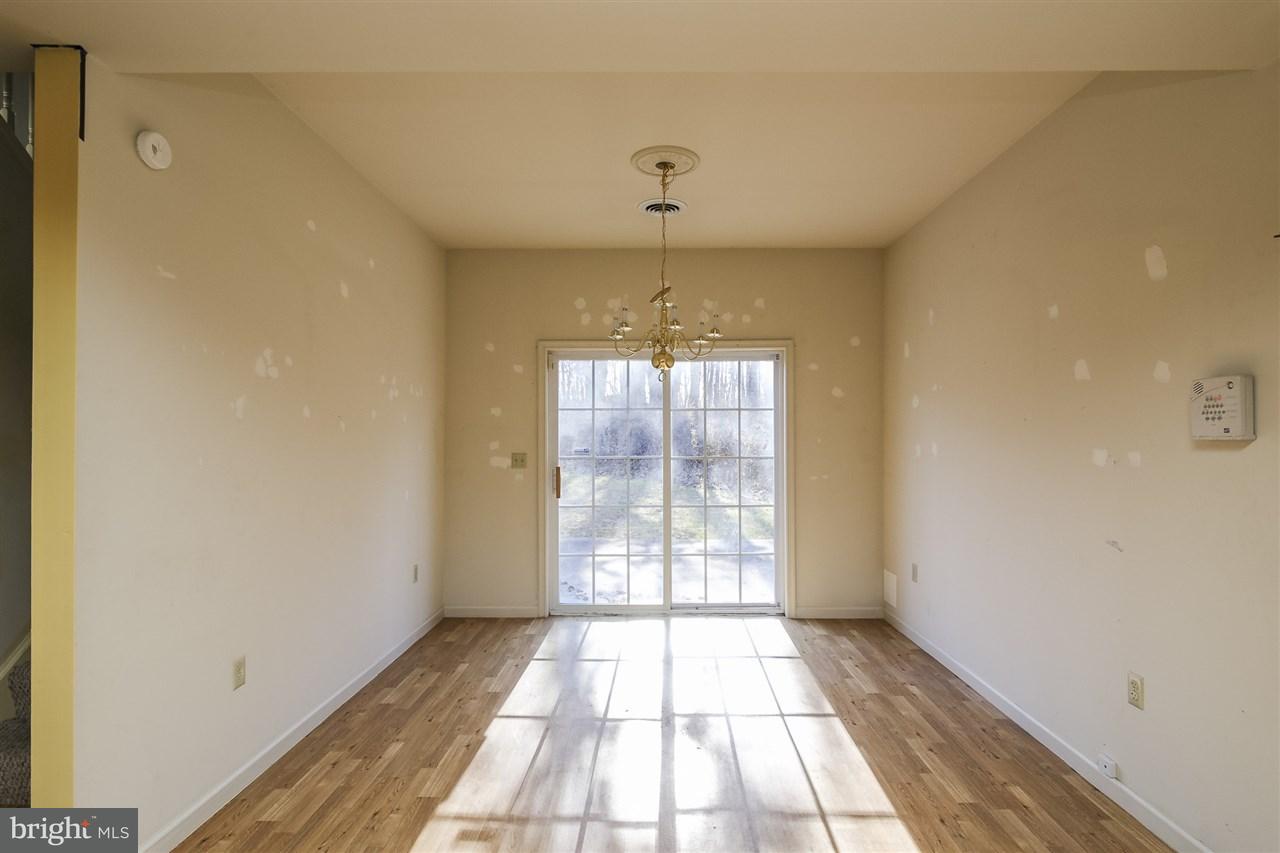 1910 Valley Green Road Etters, PA 17319 - Photo 15 of 22 Gallery Image 15