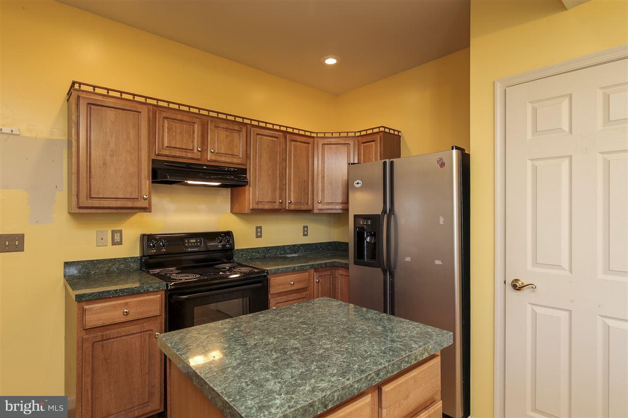 1910 Valley Green Road Etters, PA 17319 - Photo 16 of 22 Gallery Image 16
