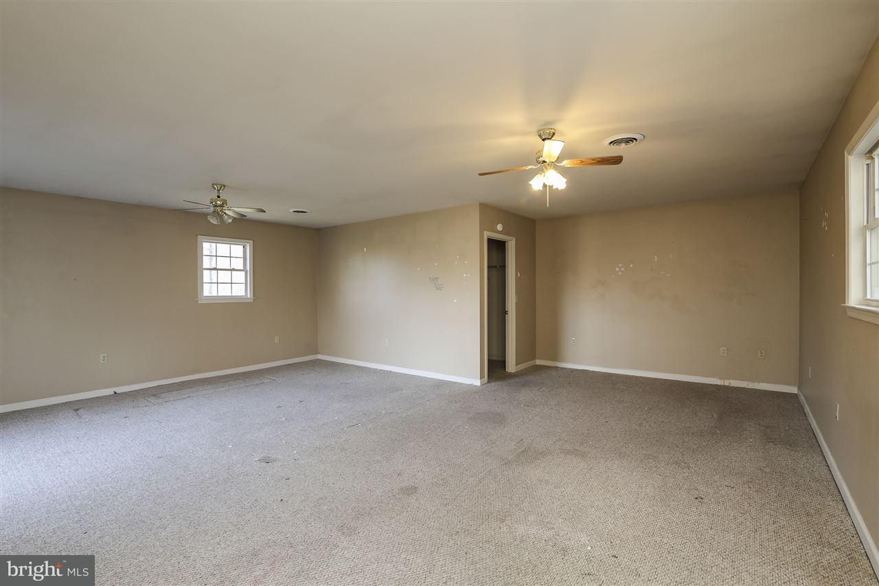 1910 Valley Green Road Etters, PA 17319 - Photo 17 of 22 Gallery Image 17